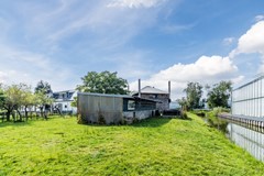 20250718, Knibbelweg 17, Zevenhuizen, Oudijk Makelaardij (67 of 97).jpg